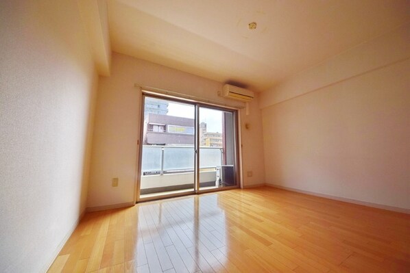 Stazioneの物件内観写真